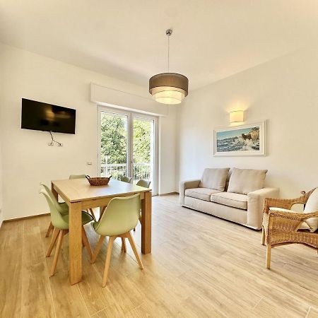 Luxe Apartment Camaiore Kültér fotó