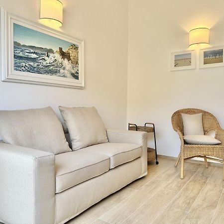 Luxe Apartment Camaiore Kültér fotó
