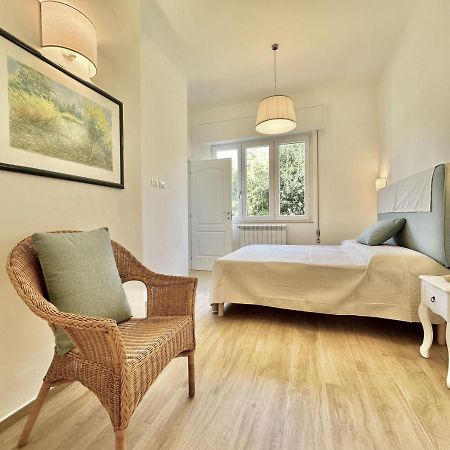 Luxe Apartment Camaiore Kültér fotó