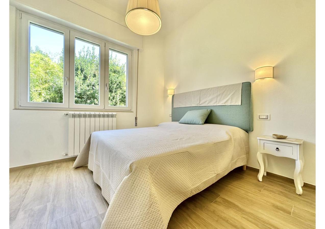 Luxe Apartment Camaiore Kültér fotó
